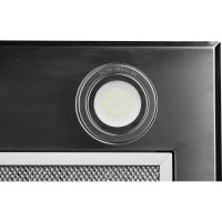 Вытяжка Lex GS BLOC P 600 Inox CHTI000319