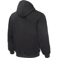 Худи СОЮЗСПЕЦОДЕЖДА черное, M/44-46 2000000147062