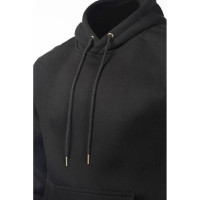 Худи СОЮЗСПЕЦОДЕЖДА черное, M/44-46 2000000147062