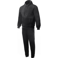 Худи СОЮЗСПЕЦОДЕЖДА черное, M/44-46 2000000147062