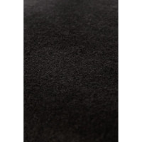 Худи СОЮЗСПЕЦОДЕЖДА черное, M/44-46 2000000147062