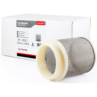 Фильтрующая сетка обратного клапана PROFACTOR 2" PF CVS 252.50
