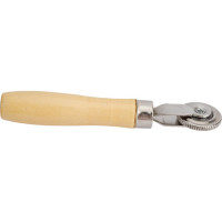 Ролик-раскатка NORM 5 мм DCT-42-5