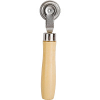 Ролик-раскатка NORM 5 мм DCT-42-5