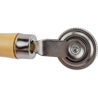 Ролик-раскатка NORM 5 мм DCT-42-5