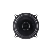 2-х полосная акустика NAKAMICHI 5.25", Peak Power 300 Вт, RMS 45 Вт/пара NSE-1358 NAK-NSE-1358