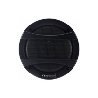 2-х полосная акустика NAKAMICHI 5.25", Peak Power 300 Вт, RMS 45 Вт/пара NSE-1358 NAK-NSE-1358