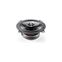 2-х полосная акустика NAKAMICHI 5.25", Peak Power 300 Вт, RMS 45 Вт/пара NSE-1358 NAK-NSE-1358