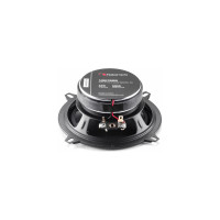 2-х полосная акустика NAKAMICHI 5.25", Peak Power 300 Вт, RMS 45 Вт/пара NSE-1358 NAK-NSE-1358