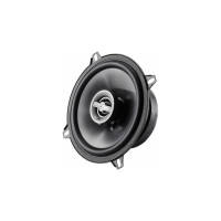 2-х полосная акустика NAKAMICHI 5.25", Peak Power 300 Вт, RMS 45 Вт/пара NSE-1358 NAK-NSE-1358