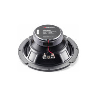 3-х полосная коаксиальная акустика NAKAMICHI 6.5", Peak Power 360 Вт, 55 Вт/пара NSE-1658 NAK-NSE-1658