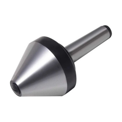 Токарный вращающийся центр ZITOM грибковый DS5x80B cr20005