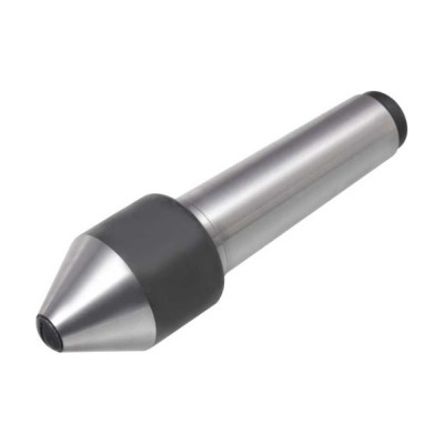 Токарный вращающийся центр ZITOM грибковый DS5x60B cr20003