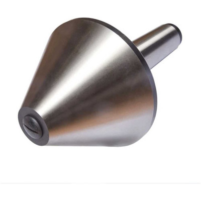 Токарный вращающийся центр ZITOM грибковый DS5x150B cr20013