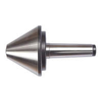 Токарный вращающийся центр ZITOM грибковый DS5x150B cr20013