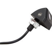 Универсальная камера SWAT Camera VDC-407