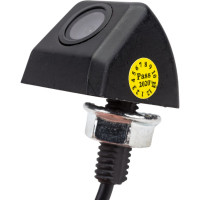 Универсальная камера SWAT Camera VDC-407