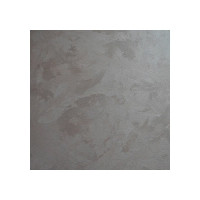 Фактурная штукатурка VGT Мокрый шёлк жемчуг №6, 1 кг 11607602