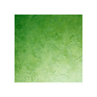 Фактурная штукатурка VGT Мокрый шёлк серебристо-белая, №1(SJ-304) база, 5 л, 6 кг 11607605