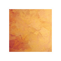 Фактурная штукатурка VGT Мокрый шёлк серебристо-белая, №1(SJ-304) база, 5 л, 6 кг 11607605