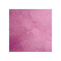 Фактурная штукатурка VGT Мокрый шёлк серебристо-белая, №1(SJ-304) база, 5 л, 6 кг 11607605