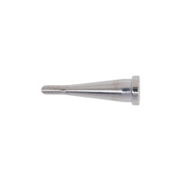 Паяльное жало LT 22CP WELLER 54440873