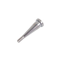 Паяльное жало LT 22CP WELLER 54440873