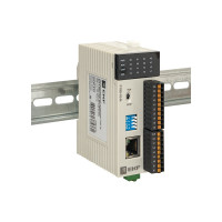 Программируемый контроллер EKF F100 10 в/в N PRO-Logic PROxima F100-10-N