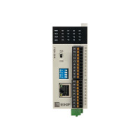 Программируемый контроллер EKF F100 10 в/в N PRO-Logic PROxima F100-10-N