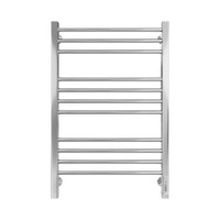 Электрический полотенцесушитель ROYAL THERMO Stato П11 500x800 НС-1433966