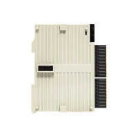 Модуль EKF аналогового в/в EMF 4/4 PRO-Logic PROxima EMF-A-4AI4AO