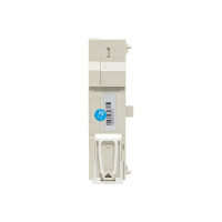 Модуль ввода EKF термопар EMF 4 PRO-Logic PROxima EMF-T-4TC