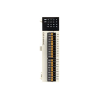 Модуль EKF аналогового в/в EMF 4/4 PRO-Logic PROxima EMF-A-4AI4AO