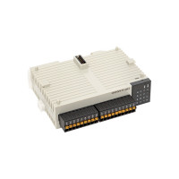 Модуль EKF аналогового в/в EMF 4/4 PRO-Logic PROxima EMF-A-4AI4AO