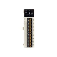 Модуль дискретного вывода EKF EMF 16 N PRO-Logic PROxima EMF-D-16Y-N