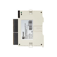 Модуль дискретного вывода EKF EMF 16 N PRO-Logic PROxima EMF-D-16Y-N