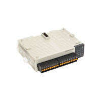 Модуль дискретного вывода EKF EMF 16 N PRO-Logic PROxima EMF-D-16Y-N