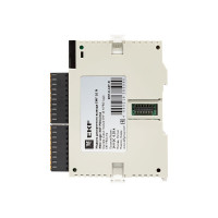 Модуль дискретного вывода EKF EMF 16 N PRO-Logic PROxima EMF-D-16Y-N