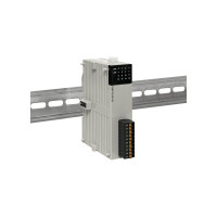 Модуль дискретного вывода EKF EMF 8 N PRO-Logic PROxima EMF-D-8Y-N