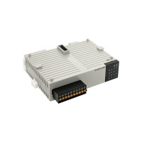 Модуль дискретного вывода EKF EMF 8 N PRO-Logic PROxima EMF-D-8Y-N