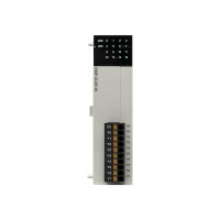 Модуль дискретного вывода EKF EMF 8 N PRO-Logic PROxima EMF-D-8Y-N