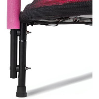 Батут DFC JUMP 48", розовый 48INCH-JD-P