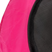 Батут DFC JUMP 48", розовый 48INCH-JD-P