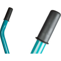 Строительная тачка с колесом SAMGRUPP 90 л турецкая SAMT-078000001