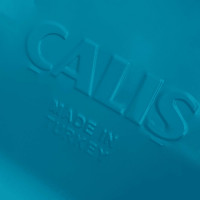 Строительная тачка с колесом SAMGRUPP 90 л турецкая SAMT-078000001