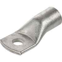 Наконечник TDM ELECTRIC ТМЛ-Р 185-12-19 SQ0572-0035