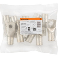 Наконечник TDM ELECTRIC ТМЛ-Р 185-12-19 SQ0572-0035