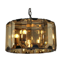 Подвесной светильник Moderli Rizar V1220-5P