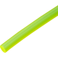 Леска FLEX CORD круглая 2.7 мм, 151 м, на DIN катушке для триммера Denzel 96281