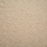 Штора witerra тюль лен 150x275 см какао 46277